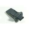 Recambio de caudalimetro para bmw 2 gran coupe (f44) 216 d referencia OEM IAM  858002202 