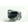 Recambio de caudalimetro para bmw 2 gran coupe (f44) 216 d referencia OEM IAM  858002202 