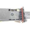 Recambio de caudalimetro para bmw 2 gran coupe (f44) 216 d referencia OEM IAM  858002202 