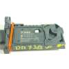 Recambio de caudalimetro para bmw 2 gran coupe (f44) 216 d referencia OEM IAM  858002202 