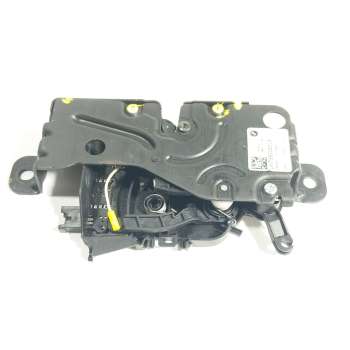 CERRADURA MALETERO / PORTON UK738328308 
