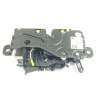 Recambio de cerradura maletero / porton para bmw 2 gran coupe (f44) 216 d referencia OEM IAM  UK738328308 