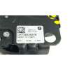 Recambio de cerradura maletero / porton para bmw 2 gran coupe (f44) 216 d referencia OEM IAM  UK738328308 