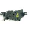 Recambio de cerradura maletero / porton para bmw 2 gran coupe (f44) 216 d referencia OEM IAM  UK738328308 