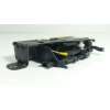 Recambio de cerradura maletero / porton para bmw 2 gran coupe (f44) 216 d referencia OEM IAM  UK738328308 