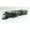 Recambio de cerradura maletero / porton para bmw 2 gran coupe (f44) 216 d referencia OEM IAM  UK738328308 