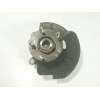 Recambio de mangueta delantera izquierda para hyundai ix35 (lm, el, elh) 1.7 crdi referencia OEM IAM   