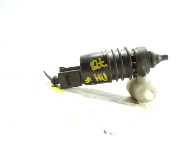 Recambio de bomba limpia para opel corsa e 1.3 16v cdti referencia OEM IAM 1450059 13250357 