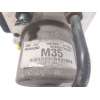 Recambio de abs para hyundai ix35 (lm, el, elh) 1.7 crdi referencia OEM IAM  589202Y350 