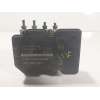 Recambio de abs para hyundai ix35 (lm, el, elh) 1.7 crdi referencia OEM IAM  589202Y350 