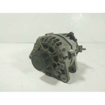 ALTERNADOR 373002A850 2611067