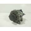 Recambio de alternador para hyundai ix35 (lm, el, elh) 1.7 crdi referencia OEM IAM  373002A850 2611067
