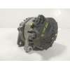 Recambio de alternador para hyundai ix35 (lm, el, elh) 1.7 crdi referencia OEM IAM  373002A850 2611067