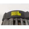 Recambio de alternador para hyundai ix35 (lm, el, elh) 1.7 crdi referencia OEM IAM  373002A850 2611067