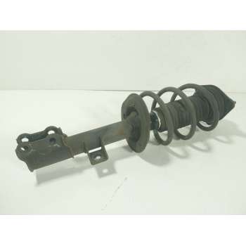 AMORTIGUADOR DELANTERO DERECHO 546603U010 