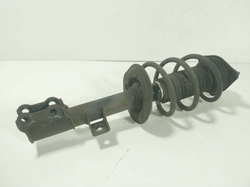 Recambio de amortiguador delantero derecho para hyundai ix35 (lm, el, elh) 1.7 crdi referencia OEM IAM  546603U010 