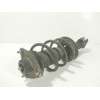 Recambio de amortiguador delantero derecho para hyundai ix35 (lm, el, elh) 1.7 crdi referencia OEM IAM  546603U010 