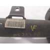 Recambio de amortiguador delantero derecho para hyundai ix35 (lm, el, elh) 1.7 crdi referencia OEM IAM  546603U010 