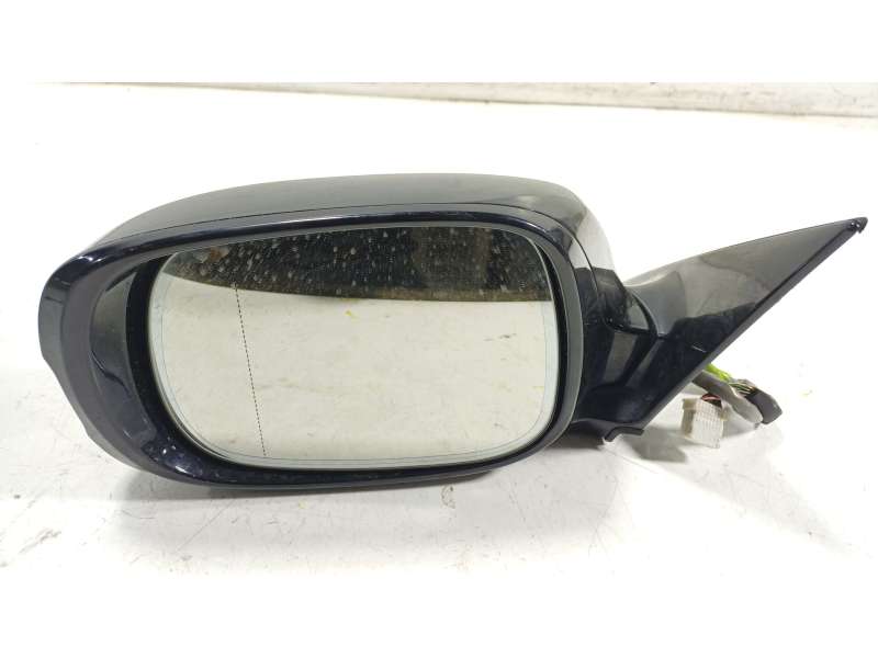 Recambio de espejo izquierdo para lexus gs (_s19_) 450h (grs191_, gws191_) referencia OEM IAM   
