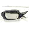 Recambio de espejo izquierdo para lexus gs (_s19_) 450h (grs191_, gws191_) referencia OEM IAM   
