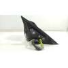 Recambio de espejo izquierdo para lexus gs (_s19_) 450h (grs191_, gws191_) referencia OEM IAM   