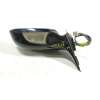 Recambio de espejo izquierdo para lexus gs (_s19_) 450h (grs191_, gws191_) referencia OEM IAM   