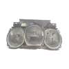 Recambio de cuadro instrumentos para lexus gs (_s19_) 450h (grs191_, gws191_) referencia OEM IAM   