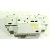 Recambio de cuadro instrumentos para lexus gs (_s19_) 450h (grs191_, gws191_) referencia OEM IAM   