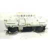 Recambio de cuadro instrumentos para lexus gs (_s19_) 450h (grs191_, gws191_) referencia OEM IAM   