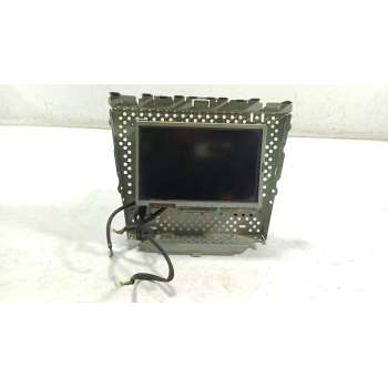 PANTALLA MULTIFUNCION 8611130A60 