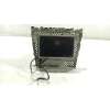 Recambio de pantalla multifuncion para lexus gs (_s19_) 450h (grs191_, gws191_) referencia OEM IAM  8611130A60 