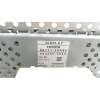 Recambio de pantalla multifuncion para lexus gs (_s19_) 450h (grs191_, gws191_) referencia OEM IAM  8611130A60 