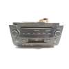 Recambio de sistema audio / radio cd para lexus gs (_s19_) 450h (grs191_, gws191_) referencia OEM IAM  8612030G00 
