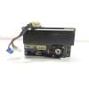 Recambio de sistema audio / radio cd para lexus gs (_s19_) 450h (grs191_, gws191_) referencia OEM IAM  8612030G00 