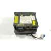 Recambio de sistema audio / radio cd para lexus gs (_s19_) 450h (grs191_, gws191_) referencia OEM IAM  8612030G00 