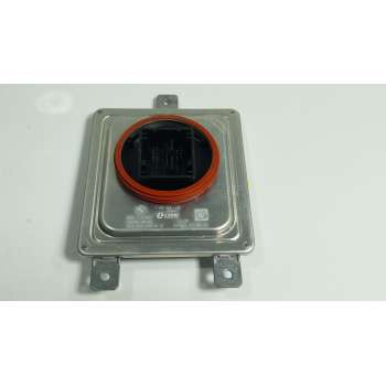 CENTRALITA FAROS XENON 793335703 