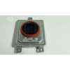 Recambio de centralita faros xenon para bmw 2 gran coupe (f44) 216 d referencia OEM IAM  793335703 