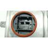 Recambio de centralita faros xenon para bmw 2 gran coupe (f44) 216 d referencia OEM IAM  793335703 