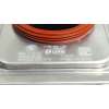 Recambio de centralita faros xenon para bmw 2 gran coupe (f44) 216 d referencia OEM IAM  793335703 