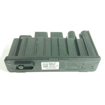 MODULO ELECTRONICO 18576710 