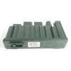 Recambio de modulo electronico para bmw 2 gran coupe (f44) 216 d referencia OEM IAM  18576710 
