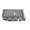 Recambio de modulo electronico para bmw 2 gran coupe (f44) 216 d referencia OEM IAM  18576710 