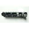 Recambio de modulo electronico para bmw 2 gran coupe (f44) 216 d referencia OEM IAM  18576710 