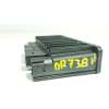 Recambio de modulo electronico para bmw 2 gran coupe (f44) 216 d referencia OEM IAM  18576710 
