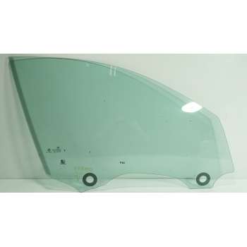 CRISTAL PUERTA DELANTERO DERECHO 