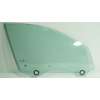 Recambio de cristal puerta delantero derecho para bmw 2 gran coupe (f44) 216 d referencia OEM IAM   