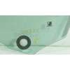 Recambio de cristal puerta delantero derecho para bmw 2 gran coupe (f44) 216 d referencia OEM IAM   
