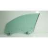 Recambio de cristal puerta delantero derecho para bmw 2 gran coupe (f44) 216 d referencia OEM IAM   