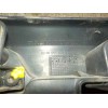 Recambio de maneta porton para dacia logan mcv 1.5 dci diesel fap cat referencia OEM IAM 6001550294 8200553159 
