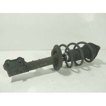 AMORTIGUADOR DELANTERO IZQUIERDO 546503U010 